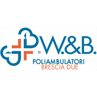 W.&B. Poliambulatori Brescia due logo - Similar company to Facenti & Sons Srl