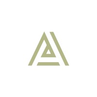 The Advisory Mn - Exp