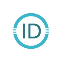 FoodChain ID Brasil logo - Similar company to Foodchain Id