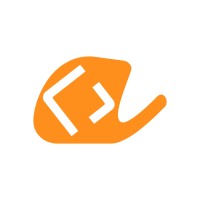 Ladaneh logo - Similar company to Pik Technology