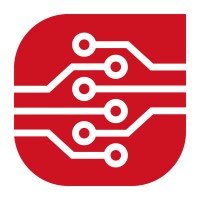 Mittelstand-Digital Zentrum Hannover logo - Similar company to Daisec