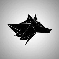 DIE FILMEMACHEREI logo - Similar company to Tabea Production