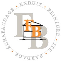 FACADES BISONTINES logo - Similar company to Tp 28