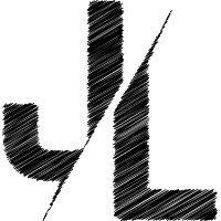 Joe Lavery logo - Similar company to Scorelink Limited