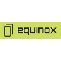 Equinox Mechatronics Limited logo - Similar company to Bonbon Robotics Ltd