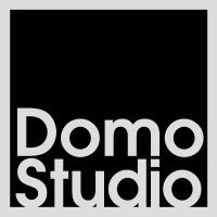 Domo Studio logo - Similar company to Talgh®
