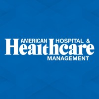 American Hospital And Healthcare Management