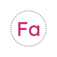 Fund Africa Co. logo - Similar company to Empolinked