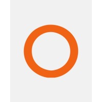 OpenFlow logo - Similar company to Open Flow, Inc.