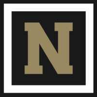 Noblesville Schools logo - Similar company to Dod Starbase