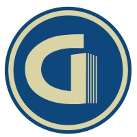 Gardner Engineering, Inc. logo - Similar company to Kce Structural Engineering