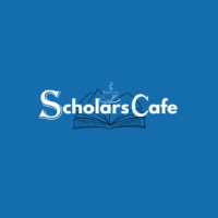 Scholars Cafe logo - Similar company to Quality Institute Of America - Qia