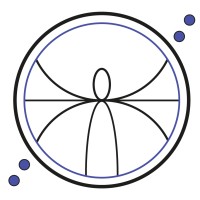 RheaVita BV logo - Similar company to Lyowave, Inc.