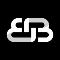 Build Brand logo - Similar company to Falak Interactive