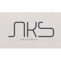 Aks design co logo - Similar company to Line Studio