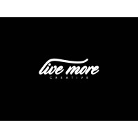 Live More Creative