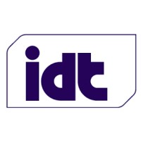 Interface (DCB) Technology Limited logo - Similar company to Fresh Mango Technologies (Uk)