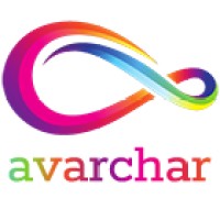 Avarchar Technologies logo - Similar company to Tuvis Global