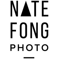 Nate Fong Photography