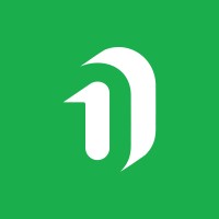 ZERONE • ზერონი logo - Similar company to Detra Group