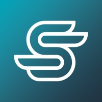 SocialWings Online Marketing Ügynökség logo - Similar company to Pti Communications Kft.