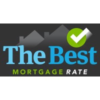 The Best Mortgage Rate logo - Similar company to Best Mortgage Inc.