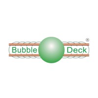 BubbledeckPortugal logo - Similar company to Bubbledeck International