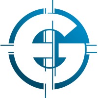 Geo-Exact logo - Similar company to Landmeetkundig En Adviesbureau Meet Bv