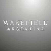 Wakefield Argentina logo - Similar company to Neorep Srl