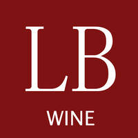 LB Wine logo - Similar company to Ateliers Georges Mahot