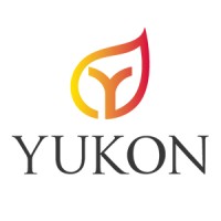 Yukon International logo - Similar company to Techmed Links Talent Solutions