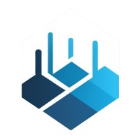 Lisb.Dev
