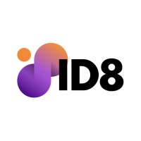 ID8 Digital logo - Similar company to Id8 Digital