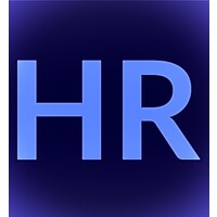 hiring.reviews logo - Similar company to Indienation | Helping Companies Hiring Techs Talent 🦄