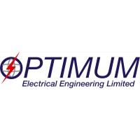 Optimum Electrical Engineering Limited logo - Similar company to Cricfit