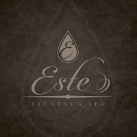 Este Fitness & Spa logo - Similar company to 21Hoteliers Bulgaria