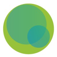 Isère Drôme Destination Juniors logo - Similar company to Unat Auvergne-Rhône-Alpes