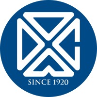 David Allen Company, Inc. logo - Similar company to Wxtite