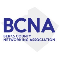 Berks County Networking Association logo - Similar company to Shrm Berks County Chapter