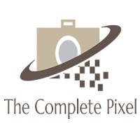 The Complete Pixel