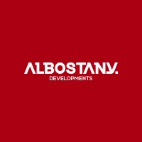 Al Bostany Developments logo - Similar company to Jebal Real Estate - جبال للتطوير العقاري