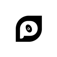 Pandas Analytics logo - Similar company to Strictly Travel