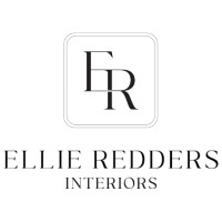 Ellie Redders Interiors LLC logo - Similar company to Karr Bick Kitchen & Bath