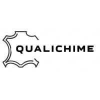 Qualichime S.A.R.L logo - Similar company to Blue Clean
