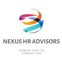 Nexus HR Advisors, LLC logo - Similar company to Nomi Stay