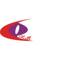 Dongguan Wochang Metal Products Co.,Ltd logo - Similar company to Foshan Inttrust Precious Metal Material Co ., Ltd .