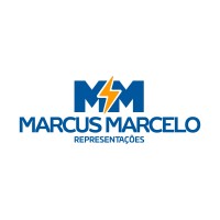 MARCUS MARCELO REPRESENTAÇÕES logo - Similar company to Wacker Representações