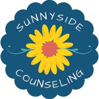 Sunnyside Counseling