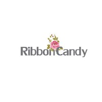Ribbon Candy logo - Similar company to Fromvedas ®