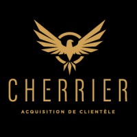 CHERRIER Acquisition de clientèle logo - Similar company to Abc & Suite Digital